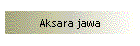 Aksara jawa